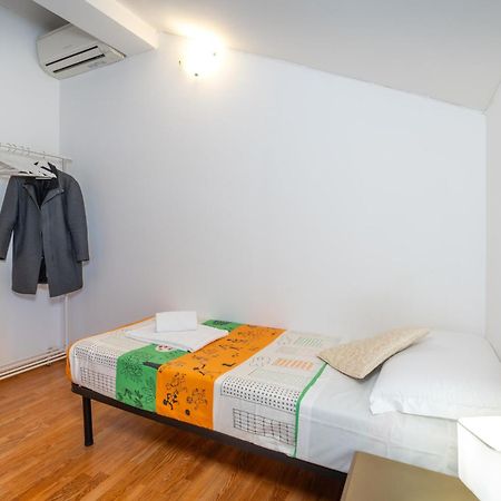 Cittadella Suite 维罗纳 外观 照片